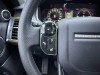 Land Rover Range Rover Sport 2019