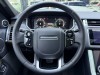 Land Rover Range Rover Sport 2019