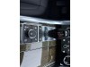 Land Rover Range Rover Sport 2019