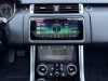 Land Rover Range Rover Sport 2019
