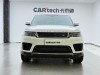 Land Rover Range Rover Sport 2019