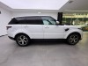 Land Rover Range Rover Sport 2019