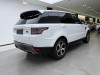 Land Rover Range Rover Sport 2019