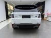 Land Rover Range Rover Sport 2019