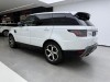 Land Rover Range Rover Sport 2019