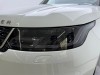 Land Rover Range Rover Sport 2019