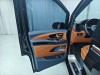 Mercedes-Benz Vito 2024