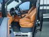 Mercedes-Benz Vito 2024