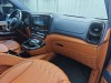 Mercedes-Benz Vito 2024