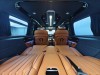 Mercedes-Benz Vito 2024