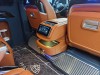 Mercedes-Benz Vito 2024