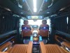 Mercedes-Benz Vito 2024