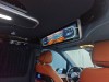 Mercedes-Benz Vito 2024