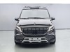 Mercedes-Benz Vito 2024