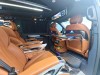 Mercedes-Benz Vito 2024