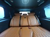Mercedes-Benz Vito 2024