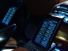 Mercedes-Benz Vito 2024