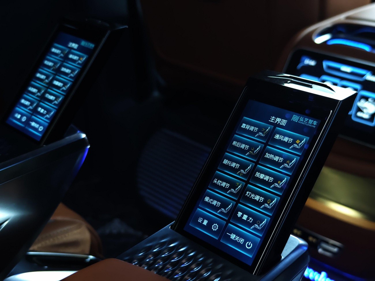 Mercedes-Benz Vito 2024