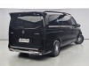 Mercedes-Benz Vito 2024