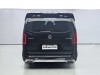 Mercedes-Benz Vito 2024