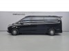 Mercedes-Benz Vito 2024