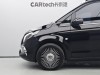 Mercedes-Benz Vito 2024
