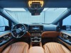 Mercedes-Benz Vito 2024