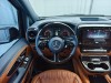 Mercedes-Benz Vito 2024
