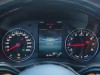 Mercedes-Benz Vito 2024