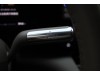 AITO M8 2026