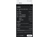 AITO M8 2026