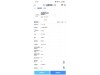 AITO M8 2026