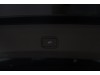 AITO M8 2026