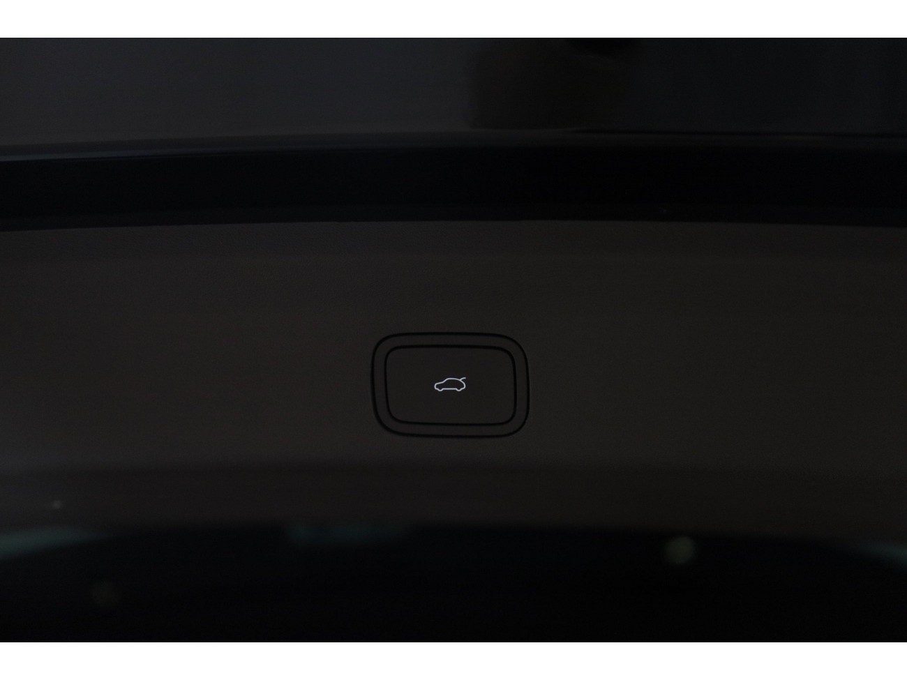 AITO M8 2026