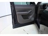 AITO M8 2026
