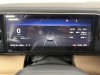 NIO ES6 2023