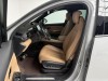NIO ES6 2023