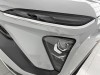 NIO ES6 2023