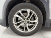 NIO ES6 2023