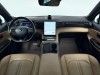 NIO ES6 2023