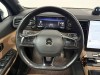 NIO ES6 2023