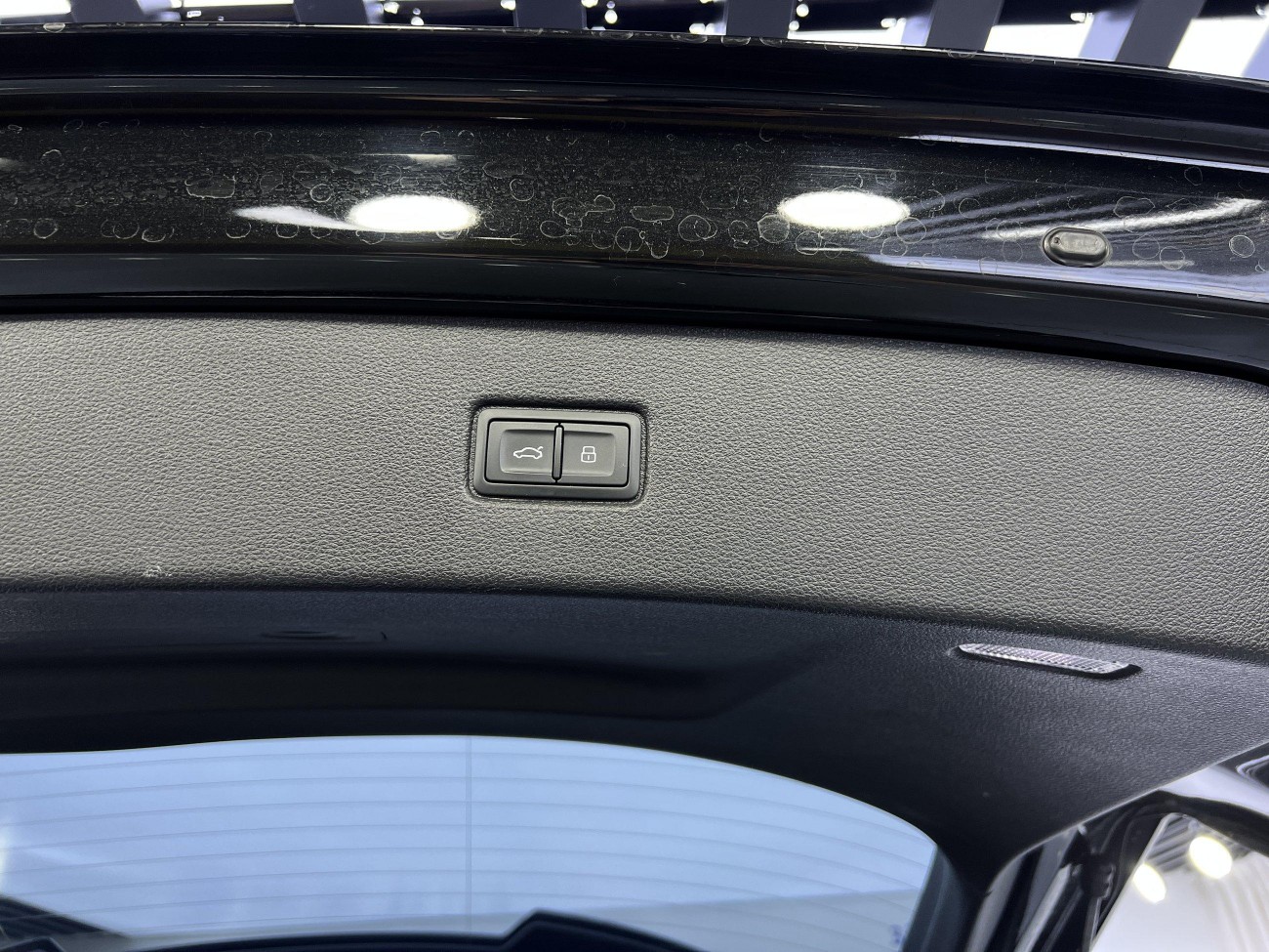 Audi Q7 55 TFSI 2023