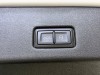 Audi Q4 e-tron 2023