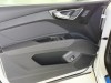 Audi Q4 e-tron 2023