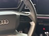 Audi Q4 e-tron 2023