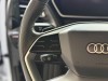 Audi Q4 e-tron 2023