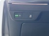 Audi Q4 e-tron 2023