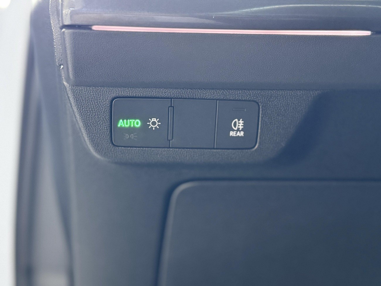 Audi Q4 e-tron 2023