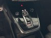 Audi Q4 e-tron 2023