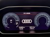 Audi Q4 e-tron 2023